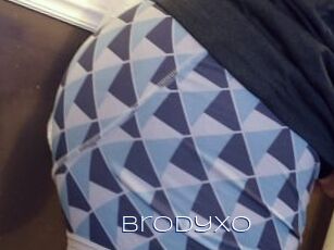 BrodyXO