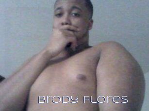 Brody_Flores