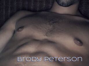 Brody_Peterson