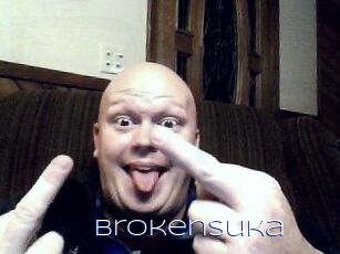 BrokenSuka