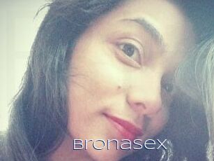 BronaSex