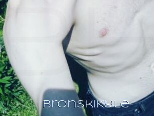 BronskiKyle