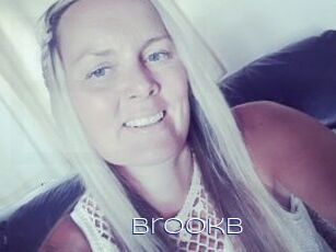 BrookB