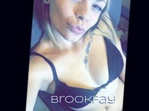 BrookFay
