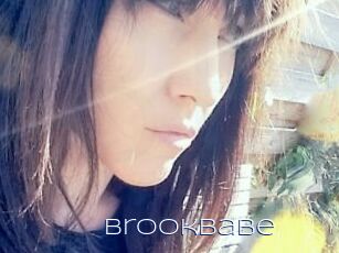 Brookbabe