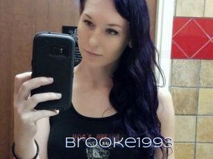 Brooke1993