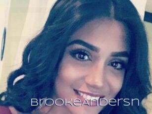 Brooke_Andersn