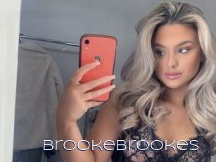 BrookeBrookes