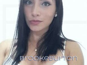 BrookeBurton