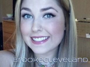 BrookeCleveland