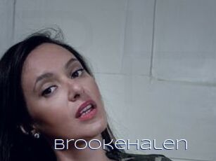 BrookeHalen