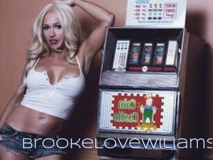 BrookeLoveWiliams