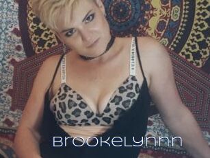 BrookeLynnn