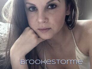 BrookeStorme