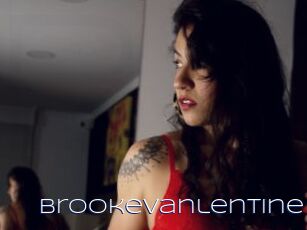 BrookeVanlentine