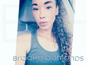 Brooke_Diamonds
