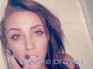 Brooke_Draven