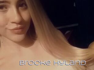 Brooke_Hyland