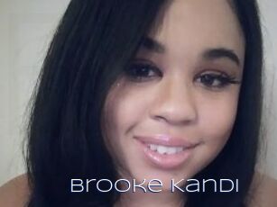 Brooke_Kandi