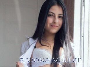 Brooke_Muller