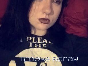 Brooke_Renay