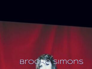 Brooke_Simons
