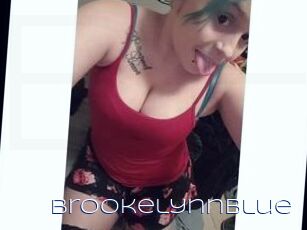 BrookelynnBlue