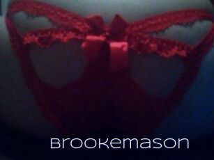 Brookemason