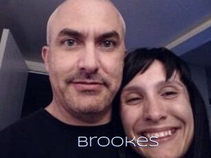 Brookes