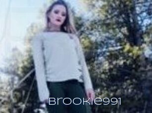 Brookie991
