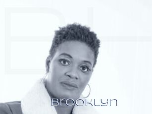 Brooklyn
