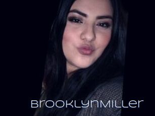 BrooklynMiller