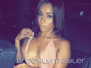 Brooklyn_Tayler