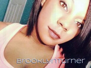 Brooklyn_Turner