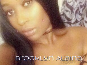 Brooklyn_Alaina