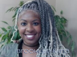 Brooklyn_Mina