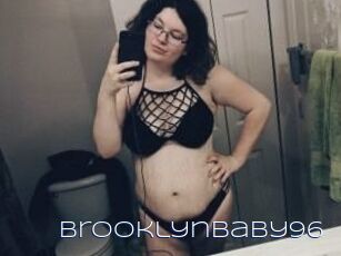 Brooklynbaby96