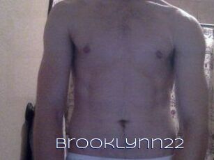 Brooklynn22