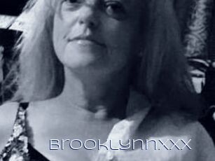 Brooklynn_xXx