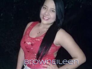 BrownEileen