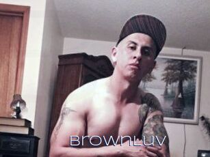 BrownLuv