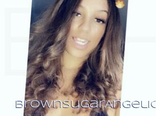 BrownSugarAngelic