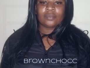 Brownchocc