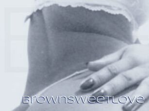 Brownsweetlove