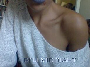 Bru_Midnight