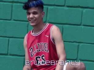BruceBranly