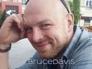BruceDavis