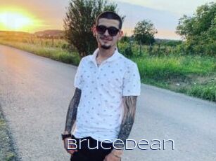 BruceDean