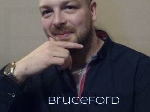 BruceFord