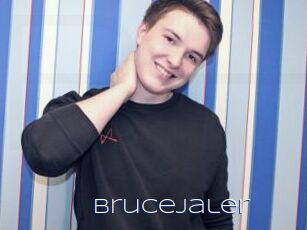 BruceJaler